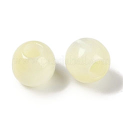 Cmолы европейские шарики&nbsp;RESI-F055-02