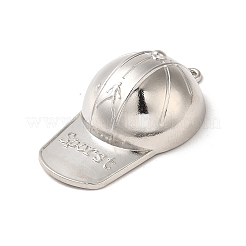 Подвески из сплава&nbsp;FIND-A038-29P