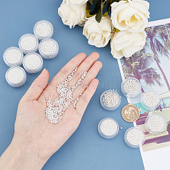 Шарики из нержавеющей стали&nbsp;MRMJ-UN0001-005S