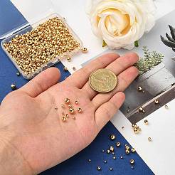 500 шт.&nbsp;KK-CJ0001-79