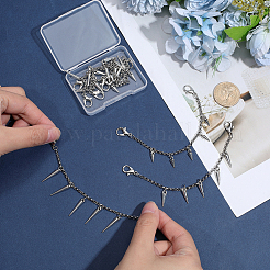 3 Set&nbsp;HJEW-SP0001-71