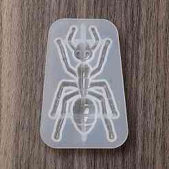 Diy дисплей силиконовые Молды&nbsp;DIY-P074-07B