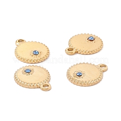 Ионное покрытие(ip) 304 нержавеющая сталь шарм&nbsp;STAS-C048-01G