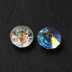 Стекло стекло k9 GLAA-H024-04