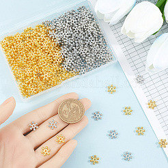 400 шт. FIND-SP0002-18