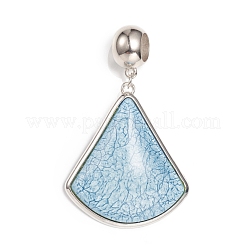 Слеза&nbsp;PALLOY-I115-37P