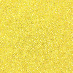 Круглые бусины toho 11/0&nbsp;X-SEED-TR11-0102