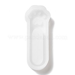 Силиконовые Молды для зыбучих песков своими руками&nbsp;LS-AJEW-A035-01