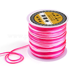 Polyesterkorde&nbsp;OCOR-YW0001-03A