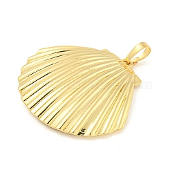 Стойки обшивки латунные подвески&nbsp;X-KK-N255-01G-RS