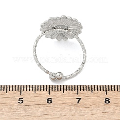 Кольца-манжеты из нержавеющей стали 304&nbsp;LS-RJEW-D306-14P