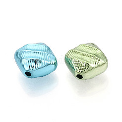 Текстурированное покрытие&nbsp;PACR-T018-08M