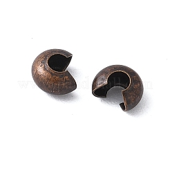 Обжимной шарики охватывает&nbsp;EC266-1NFR