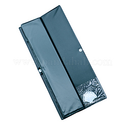 Настройки спиц с двойным острием из нержавеющей стали (DPNS) TOOL-R051-36cm