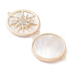 Латунь с покрытием из латуни KK-A183-55A-G