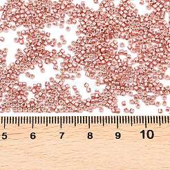Perles miyuki delica&nbsp;SEED-MY11-DB2503