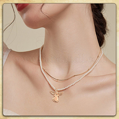 40 шт. 5 цвета подвески из сплава в тибетском стиле&nbsp;FIND-SC0016-64