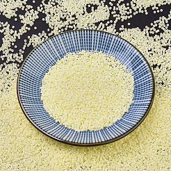 Бусины Миюки Делика&nbsp;SEED-MY11-DB1521