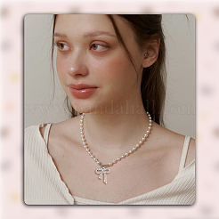 32шт 8 стиля подвески из сплава со стразами FIND-SC0016-48