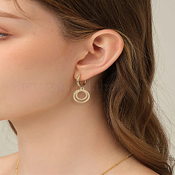 Подвески из сплава 10шт&nbsp;FIND-LP0005-43