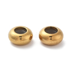 Ионное покрытие (IP) шарики из нержавеющей стали 304 STAS-P374-01G