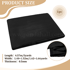 5 yarda de tela de algodón&nbsp;DIY-FG0010-51A