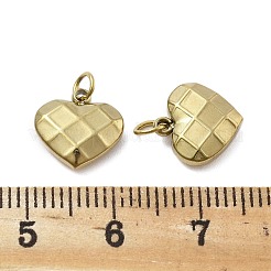 Подвески из нержавеющей стали 304&nbsp;STAS-D302-13G