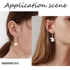 20 шт. RESI-SZ0001-67