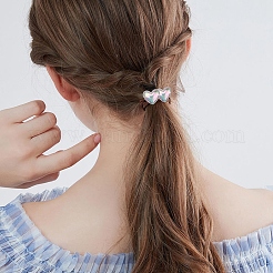 Покрытие ab цвет прозрачных акриловых бусин&nbsp;PACR-CJ0001-15