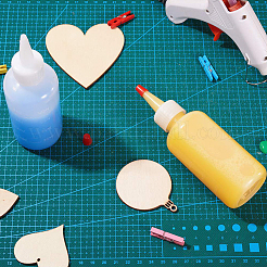 Наборы DIY ювелирных инструментов DIY-BC0010-57