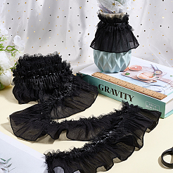 3 ярд нейлоновой ленты OCOR-CY0002-58C