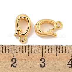 Латунный усилитель-укорочитель подвесных поручней KK-P275-38G