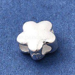 925 шарики стерлингового серебра STER-A048-06S