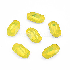 K9 стеклянные каноши&nbsp;MRMJ-N029-24-01