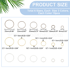 180 шт.&nbsp;KK-PH0009-99