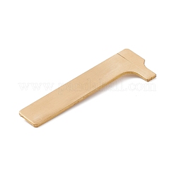 Латуни штангенциркуль JT005