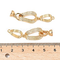 Латунное микропейв KK-S531-36G