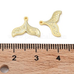 925 серебряный шарм&nbsp;LS-STER-C003-07G