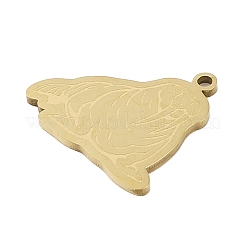 201 подвеска из нержавеющей стали&nbsp;STAS-C095-07G