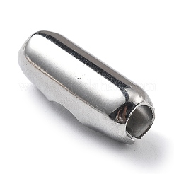 Шариковые цепные соединители из нержавеющей стали 304 STAS-F242-04G-P