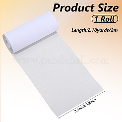 Лента для ремонта белья&nbsp;AJEW-WH20130-33B