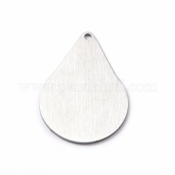 Colgantes de acero inoxidable 304 resistentes al deslustre&nbsp;STAS-F271-05F-P