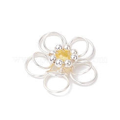 4 шт. 4 стиля&nbsp;PALLOY-TA00259