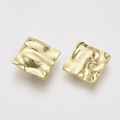 Соединители звеньев сплава&nbsp;PALLOY-S125-025