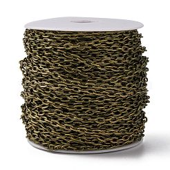 Железо кабельные сети CHT013Y-AB