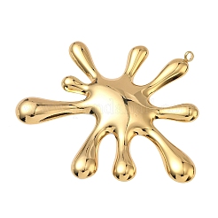 Colgantes grandes de acero inoxidable 304&nbsp;X-STAS-Z192-04G