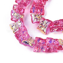 Гальваническое покрытие&nbsp;EGLA-N020-05B