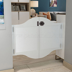 Набор защелок из цинкового сплава&nbsp;SW-TAC0001-21C