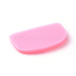 Пищевые силиконовые Молды&nbsp;LS-DIY-L015-18