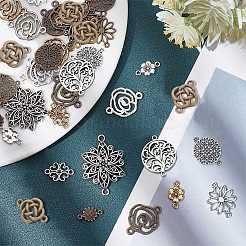 72 шт.&nbsp;FIND-SC0003-34